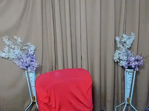 Snapshot of AshantTsiBigCock chatting on 7, 7, 2026 AshantTsiBigCock online show from 7, 7, 2026