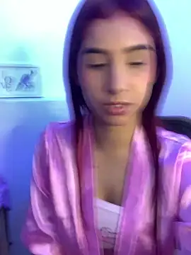 Snapshot of miss_carly chatting on 26, 5, 2026 miss carly online show from 26, 5, 2026