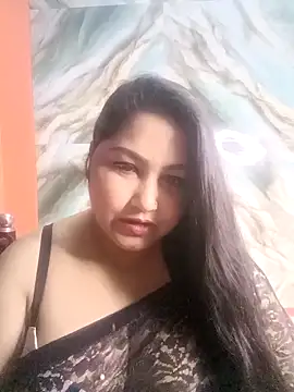 hornynancy online show from 17, 4, 2026