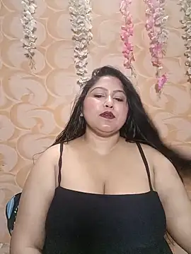 hornynancy online show from 6, 6, 2026