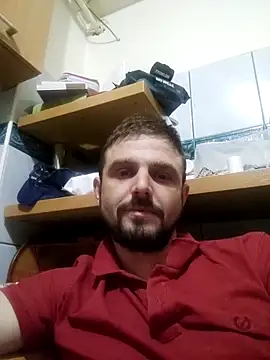 Snapshot of Georgegel chatting on 20, 4, 2026 Georgegel online show from 20, 4, 2026
