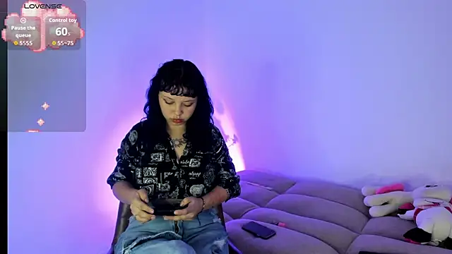 Ishaan 07 online show from 27, 4, 2026