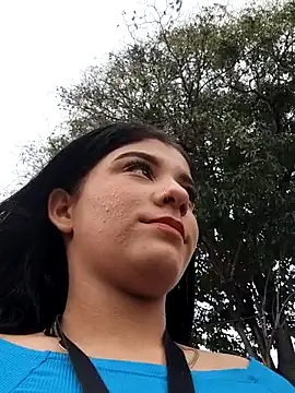 Aurora1804 online show from 16, 4, 2026