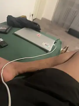 Snapshot of ankitmishra22 chatting on 12, 4, 2026 ankitmishra22 online show from 12, 4, 2026