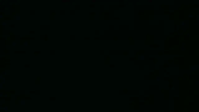Snapshot of tinny_emiily chatting on 18, 6, 2026 tinny emiily online show from 18, 6, 2026