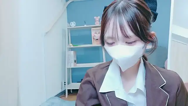 Snapshot of Koto-jpnk chatting on 20, 6, 2026 Koto-jpnk online show from 20, 6, 2026