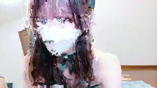 Snapshot of Koto-jpnk chatting on 23, 6, 2026 Koto-jpnk online show from 23, 6, 2026