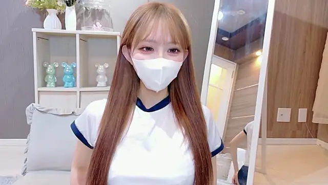 Snapshot of Koto-jpnk chatting on 7, 7, 2026 Koto-jpnk online show from 7, 7, 2026