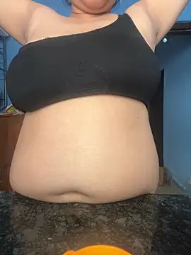 tyuiimbcxdb online show from 21, 4, 2026