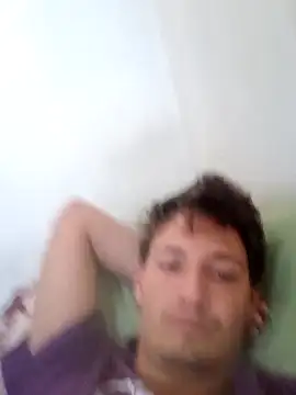 welltommy2001 online show from 15, 4, 2026