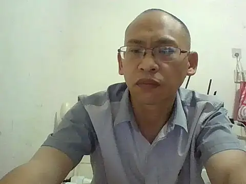 benly118 online show from 19, 4, 2026