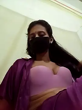 peya5678 online show from 29, 4, 2026