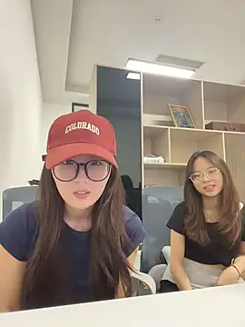 Taosi11 online show from 22, 6, 2026