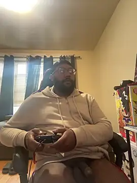 DYnastywatchOut online show from 17, 6, 2026