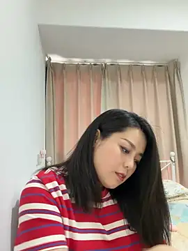 Snapshot of orangeoneday chatting on 10, 6, 2026 orangeoneday online show from 10, 6, 2026