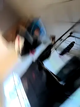 xaviier7777 online show from 18, 4, 2026