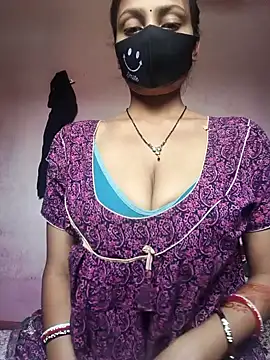 BaddieUnleashed online show from 24, 4, 2026