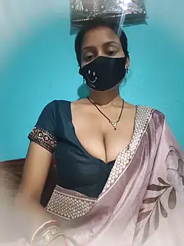 BaddieUnleashed online show from 30, 4, 2026