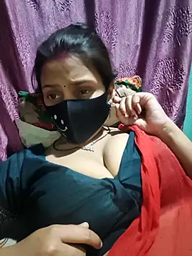 BaddieUnleashed online show from 5, 5, 2026
