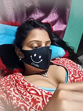 BaddieUnleashed online show from 8, 5, 2026
