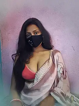 BaddieUnleashed online show from 27, 5, 2026
