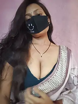 BaddieUnleashed online show from 8, 6, 2026
