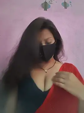 BaddieUnleashed online show from 9, 6, 2026