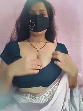 BaddieUnleashed online show from 10, 6, 2026