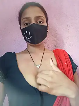 BaddieUnleashed online show from 17, 6, 2026
