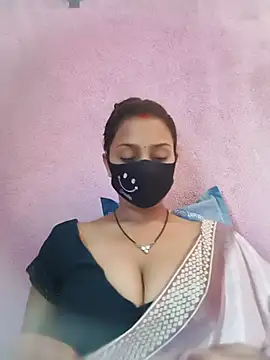BaddieUnleashed online show from 24, 6, 2026