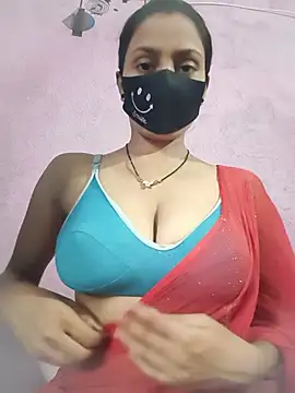BaddieUnleashed online show from 8, 7, 2026