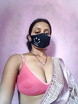 BaddieUnleashed online show from 27, 7, 2026