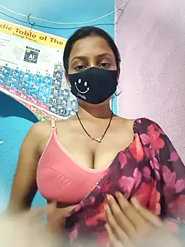 BaddieUnleashed online show from 30, 7, 2026