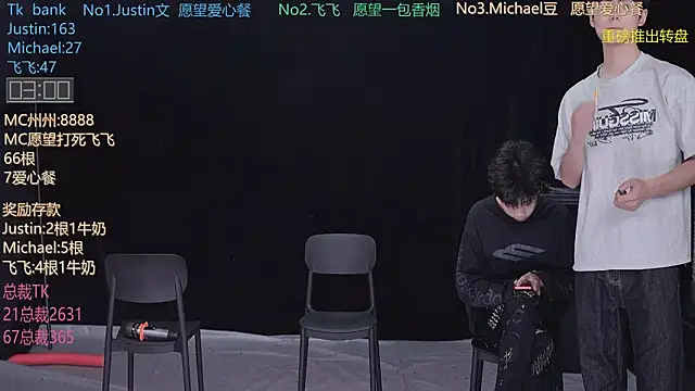 Snapshot of Yourlovingboy--001 chatting on 17, 6, 2026 Yourlovingboy--001 online show from 17, 6, 2026