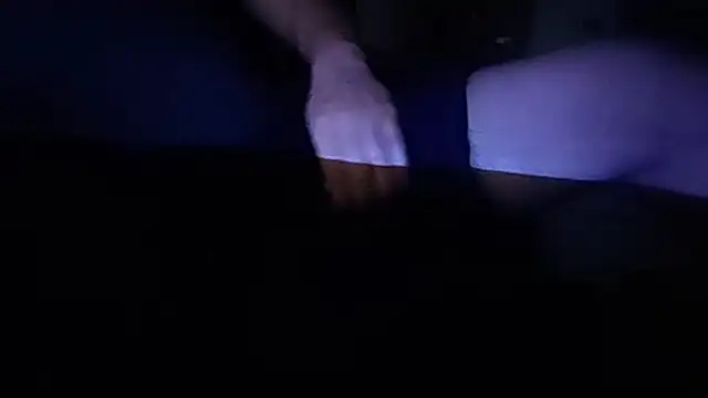 TheWizard89 online show from 20, 4, 2026