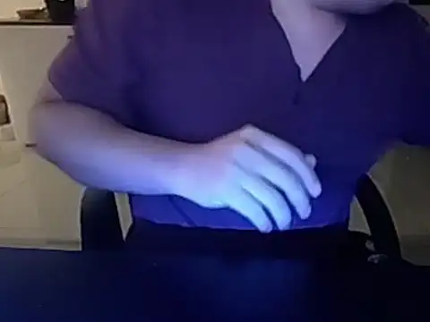 TheWizard89 online show from 25, 5, 2026