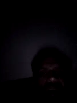 Snapshot of parthvi96 chatting on 16, 4, 2026 parthvi96 online show from 16, 4, 2026