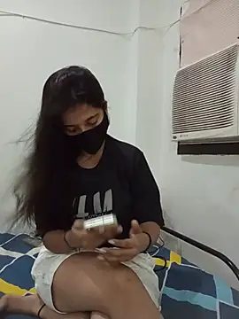 Snapshot of Anjali_hot33 chatting on 5, 7, 2026 Anjali hot33 online show from 5, 7, 2026