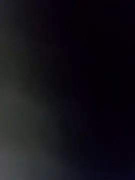 Snapshot of Alisha_Queen55 chatting on 14, 4, 2026 Alisha Queen55 online show from 14, 4, 2026