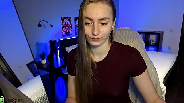 Your Emily25 online show from 21, 5, 2026