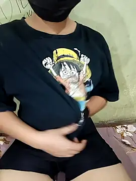 Riya queen99 online show from 28, 4, 2026