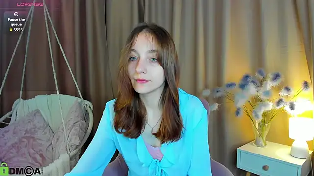 Snapshot of alis_tauber chatting on 20, 4, 2026 alis tauber online show from 20, 4, 2026