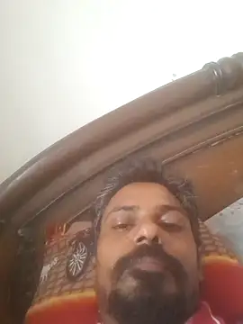 sk022 online show from 26, 6, 2026
