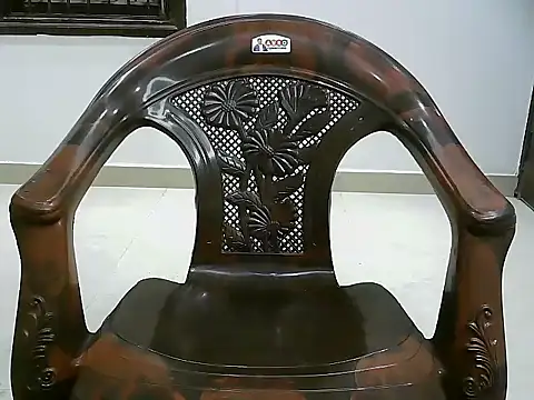 Snapshot of Dark_Fantasy02 chatting on 6, 6, 2026 Dark Fantasy02 online show from 6, 6, 2026