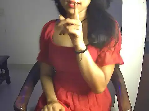 Snapshot of Dark_Fantasy02 chatting on 13, 7, 2026 Dark Fantasy02 online show from 13, 7, 2026