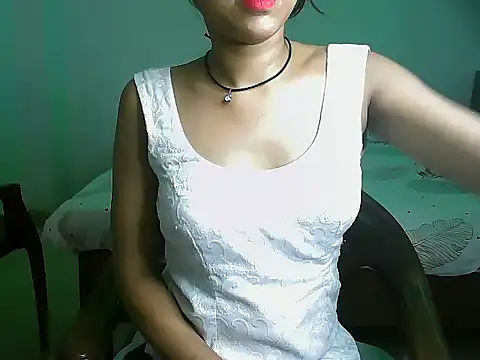 Snapshot of Dark_Fantasy02 chatting on 17, 7, 2026 Dark Fantasy02 online show from 17, 7, 2026