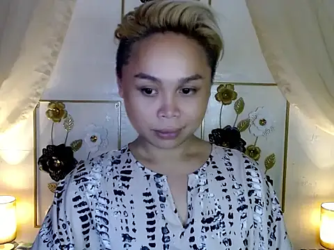 olla victoria online show from 15, 7, 2026
