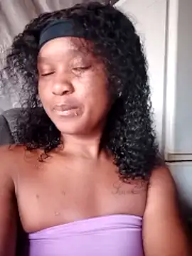 Diva-girl1 online show from 19, 4, 2026
