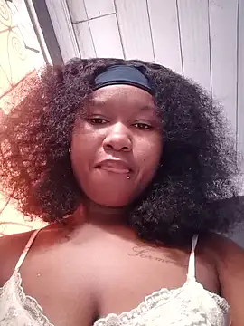 Diva-girl1 online show from 20, 4, 2026