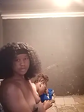 Diva-girl1 online show from 23, 4, 2026